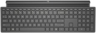 HP 1000 Dual Mode (18J71AA) Klavye kullananlar yorumlar